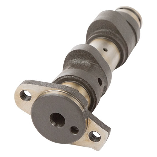 Hot Cams Camshaft 2 - 020616
