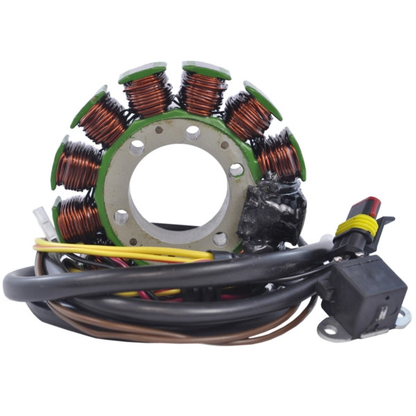 Kimpex HD Stator POLARIS - 285694 - 285694