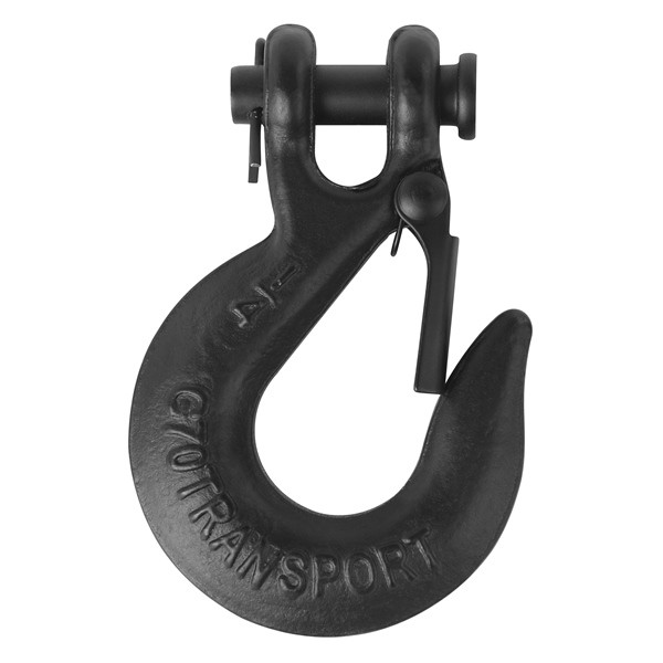 Kimpex Hook 1/4" - 158546