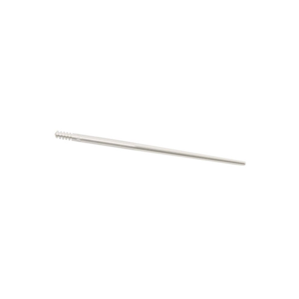 Mikuni Carburetor Needle 30 mm to 38 mm - 300729