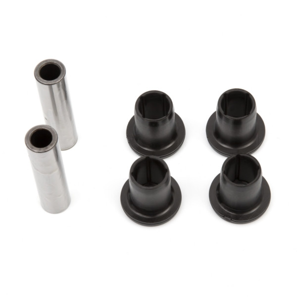 Kimpex HD A-Arm Rebuild Kit POLARIS - 327995