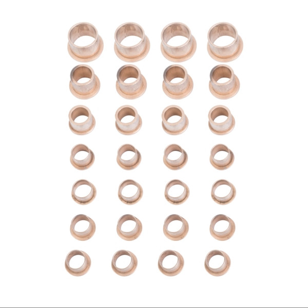 Kimpex Bushing Kit - 110855