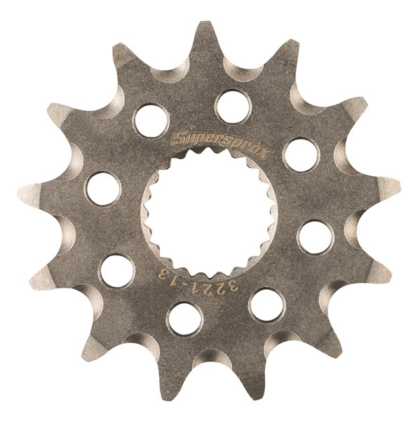 Supersprox Drive Sprocket - 105789