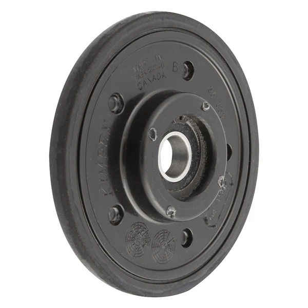 Kimpex Idler Wheel Plastic - ARCTIC CAT, YAMAHA - 298945