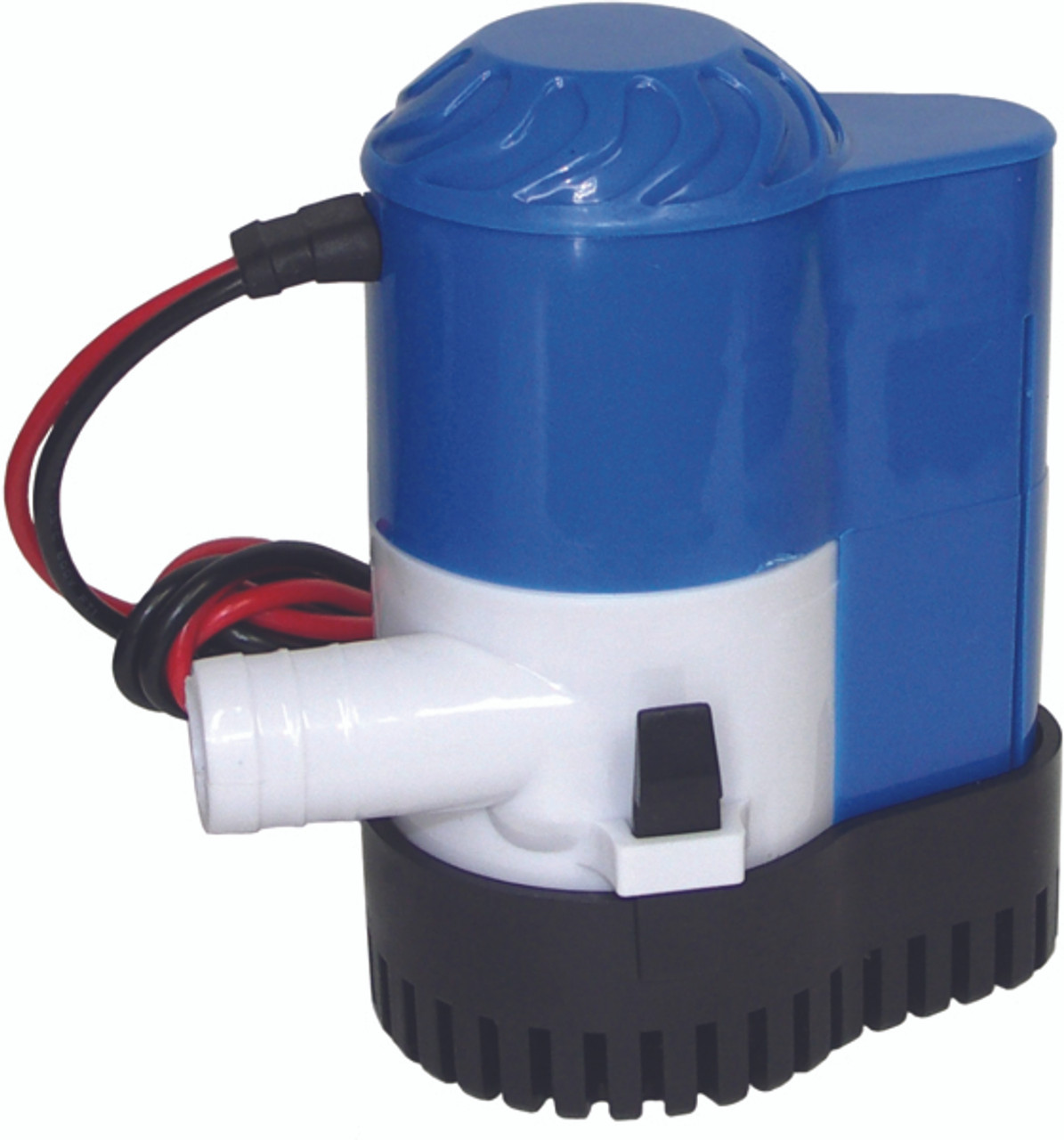 Kimpex Bilge Pump - 745577