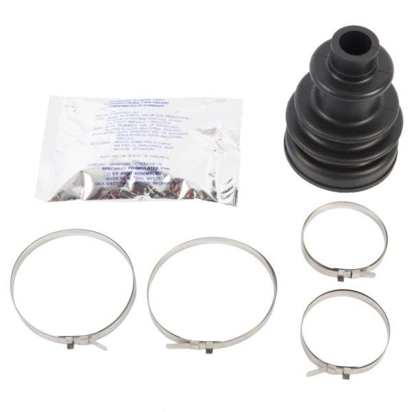 EPI CV Boot Single Kit - 294424