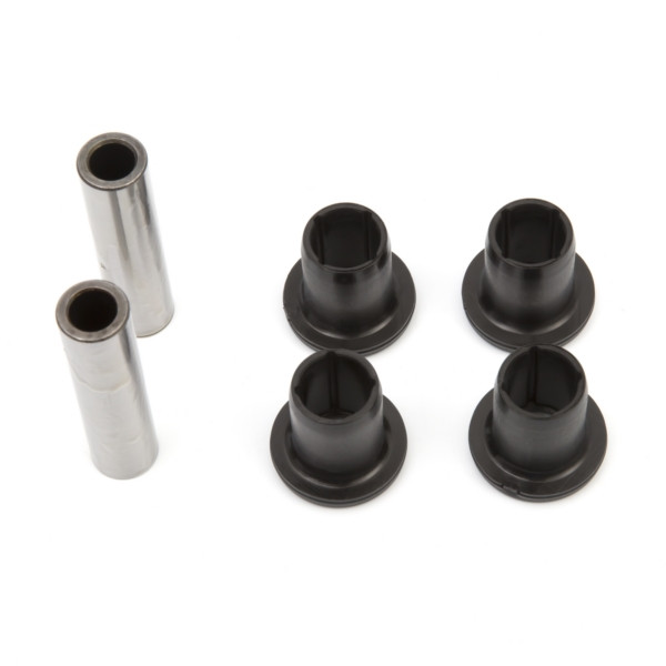 All Balls A-Arm Repair Kit POLARIS - 207995