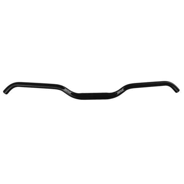 RSI Boondoggler Tapered Handlebar Snowmobile - 202601