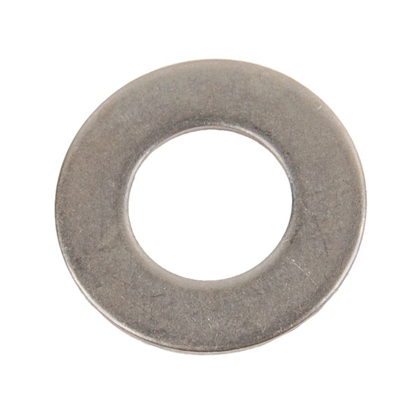 BRP Evinrude Washer - 822201