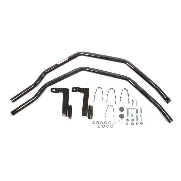 Kimpex Fender Protector Fits Honda - 473026 - 473026