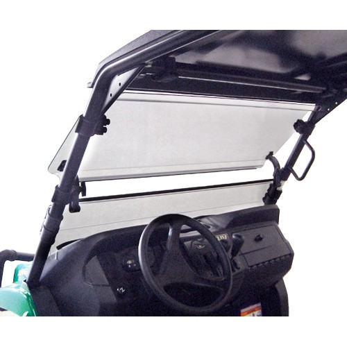 Direction 2 Tilt Windshield JOHN DEERE - 175188