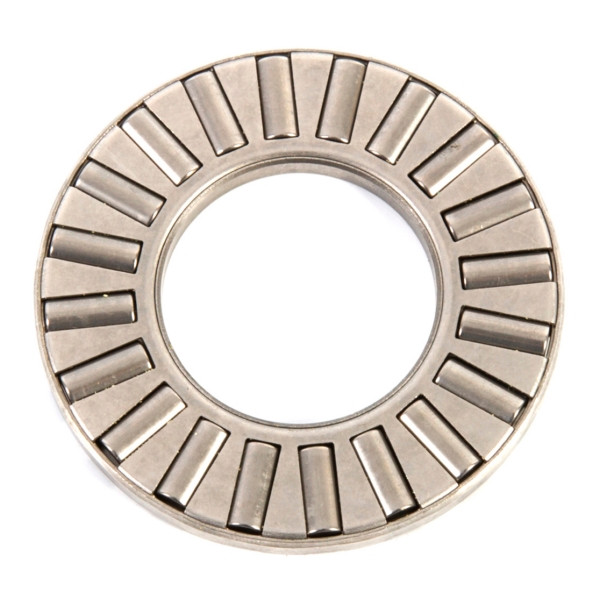 Sierra Thrust Bearing - 991594