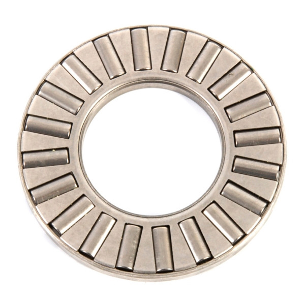 Sierra Thrust Bearing - 991594