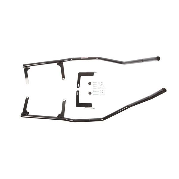 Kimpex Fender Protector HONDA - 473027 - 473027