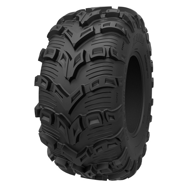 Kenda Bearclaw EVO K592 Tire - 25x10-12 - 356415