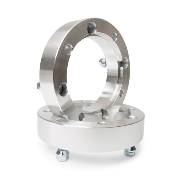 Kimpex Wheel Spacer - 194002