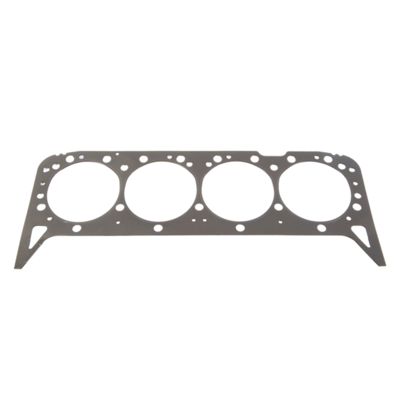 Sierra Cylinder Head Gasket 18-3876 N/A - 18-3876 - 728559