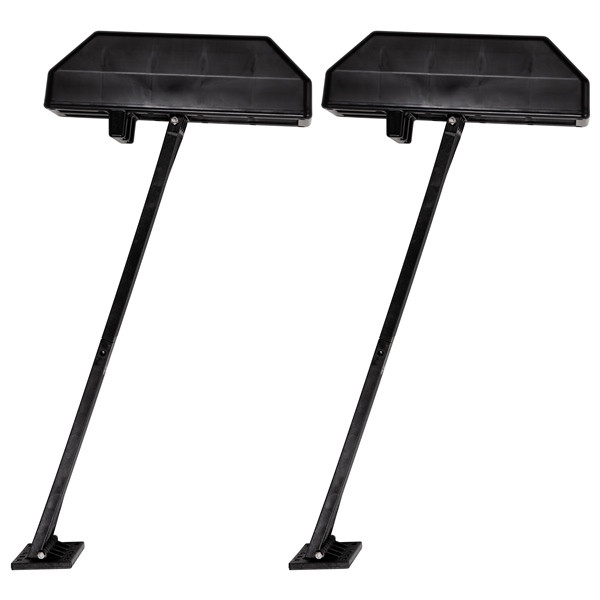 Taylor Made Boat Trailer Guide EasyGuide - 754094