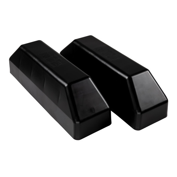 Taylor Made Boat Trailer Guide EasyGuide - 754094