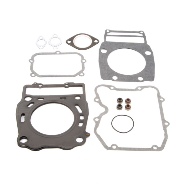 VertexWinderosa Top End Gasket Fits Polaris - 059321 - 059321
