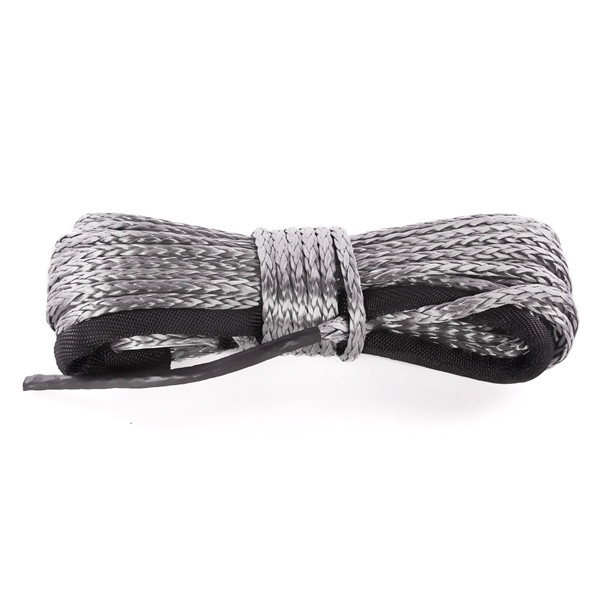 Kimpex Synthetic Replacement Winch Cables 3750 lbs - 158547