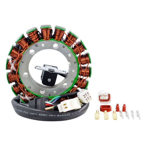 Kimpex HD Stator Fits Arctic cat - 285695 - 285695