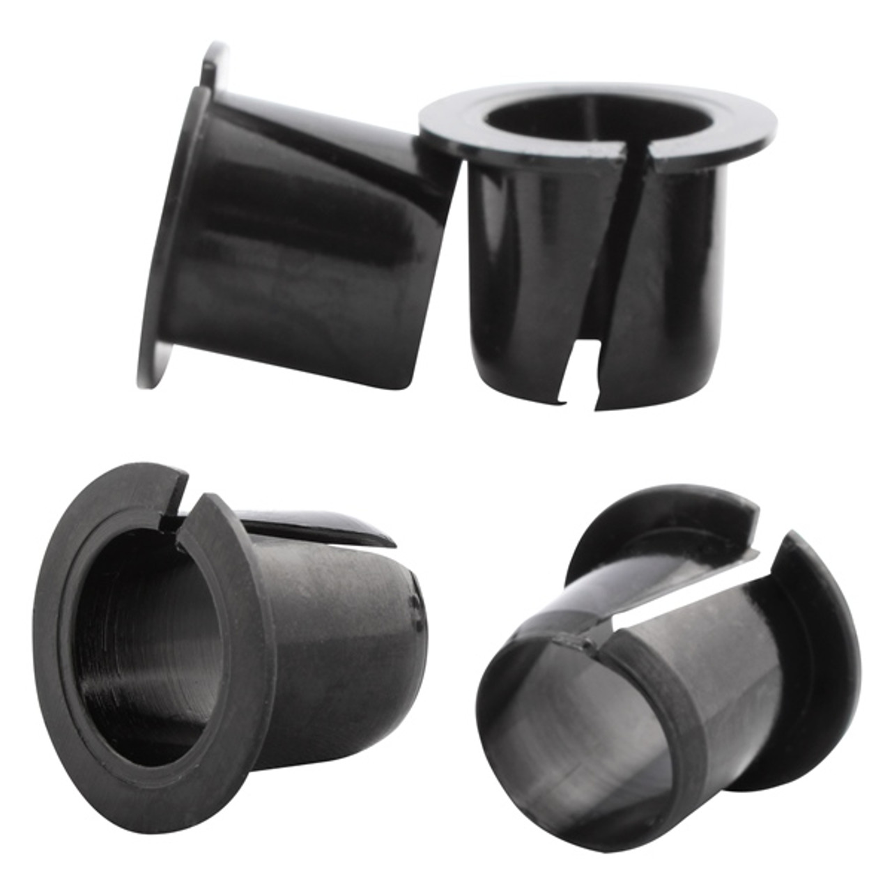 Kimpex Front Suspension Bearing & Bushing - 981130