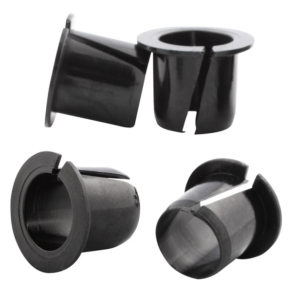 Kimpex Front Suspension Bearing & Bushing - 981130