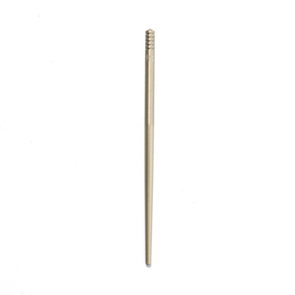 Mikuni Carburetor Needle 30 mm to 38 mm - 300730