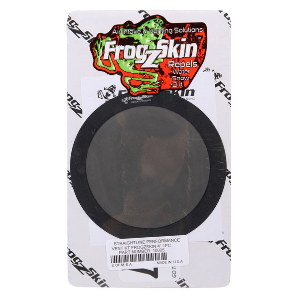 Frogzskin Air Vent - 301022