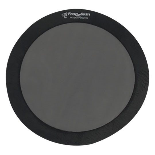 Frogzskin Air Vent - 301022