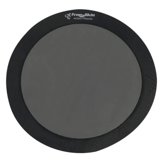 Frogzskin Air Vent - 301022