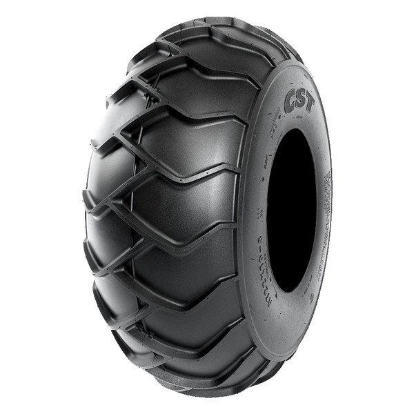 CST Caribou CS15 Tire - 22x10-8 - 319208