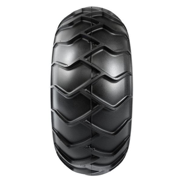 CST Caribou CS15 Tire - 22x10-8 - 319208