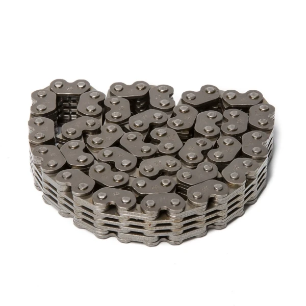 Kimpex Drive Chain Silent - 273530