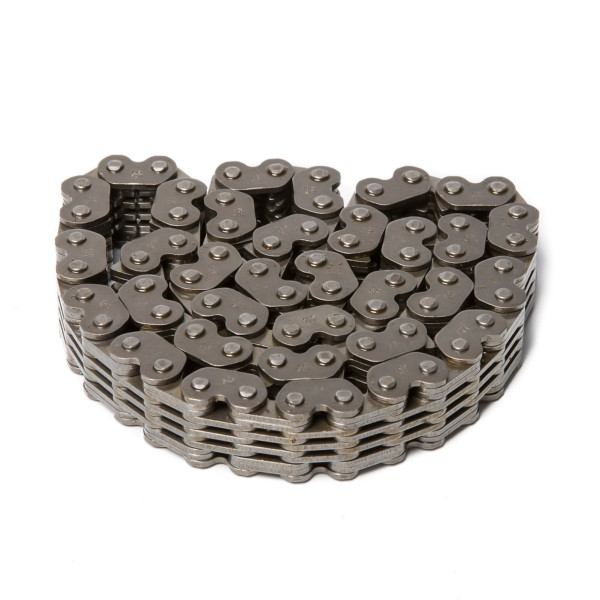 Kimpex Drive Chain Silent - 273530