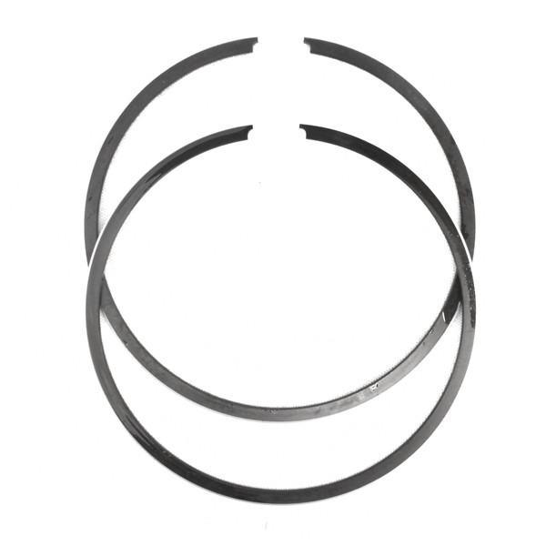 Kimpex Piston Replacement Ring Set ARCTIC CAT - 293930