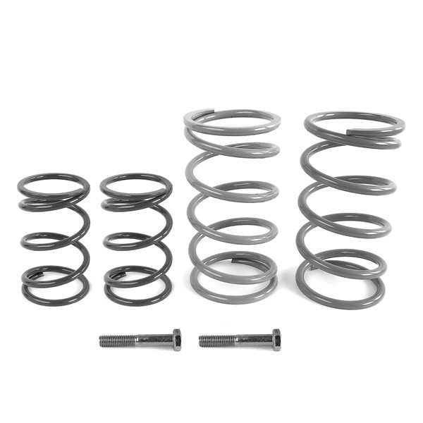 EPI Clutch Kit - Economy KAWASAKI - 399374