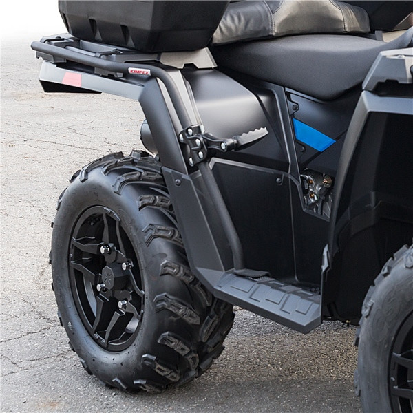Kimpex Fender Protector POLARIS - 473028 - 473028