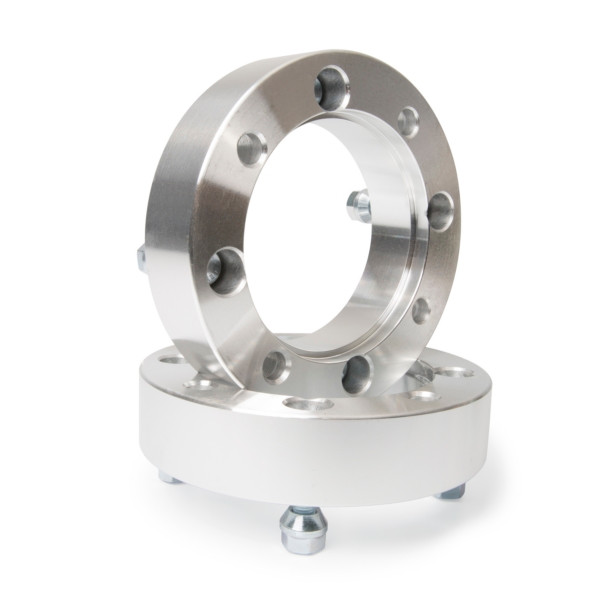 Kimpex Wheel Spacer - 194003