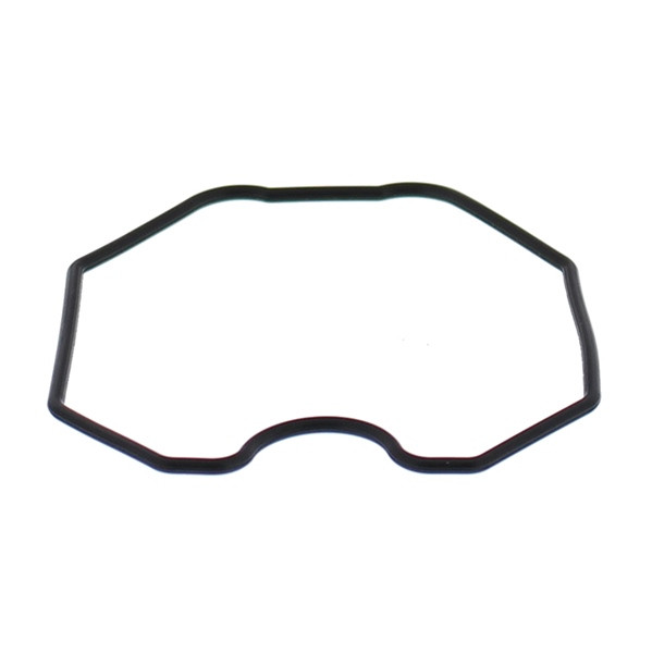 All Balls Carburetor Float Bowl Gasket Kit Fits Honda, Fits Arctic cat, Fits Can-am, Fits Polaris - 307300 - 307300