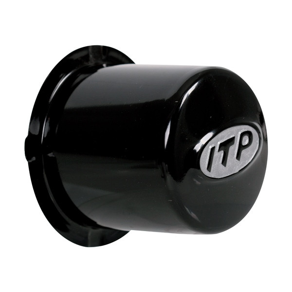ITP Wheel Cap - 013421
