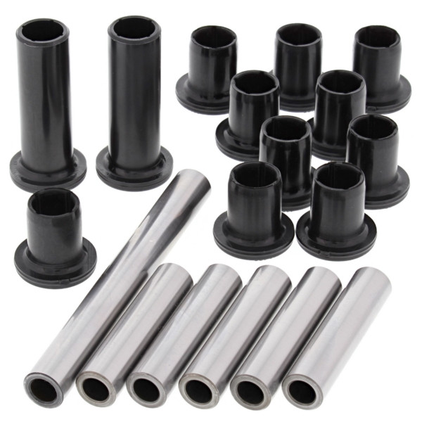 All Balls Rear Independent Suspension Rebuild Kit POLARIS - 295843
