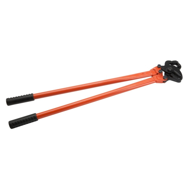 Kinedyne Canada Tire Chain Pliers - 914000