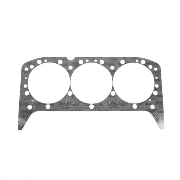 Sierra Cylinder Head Gasket 18-3879 N/A - 18-3879# - 708947