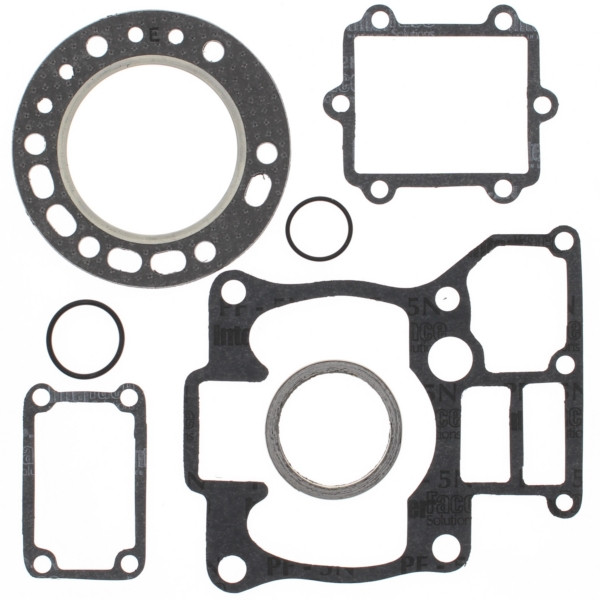 VertexWinderosa Top End Gasket SUZUKI - 059322 - 059322