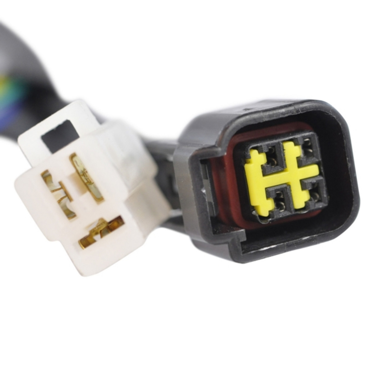 Kimpex HD Stator Fits Arctic cat - 285696 - 285696