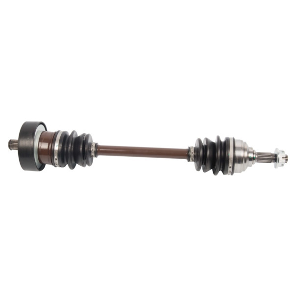 All Balls 6 Ball Heavy Duty Axle ARCTIC CAT - 214505