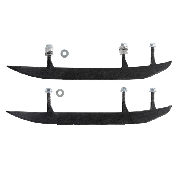 SnowTracker Auto-sharpening Aggressive Wear Bar Pilot 5.7 X - 300012
