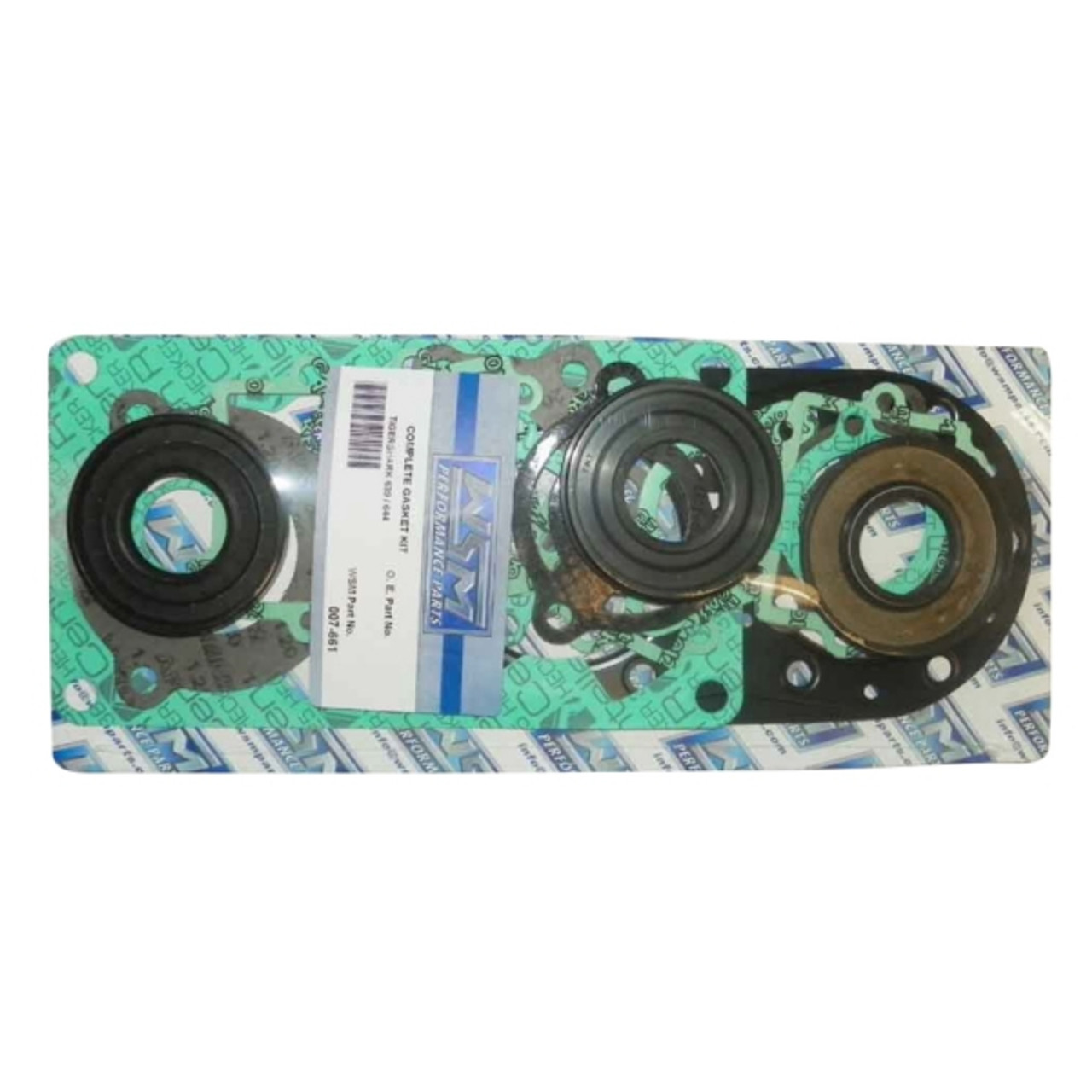 WSM Replacement Part 796947 - 796947